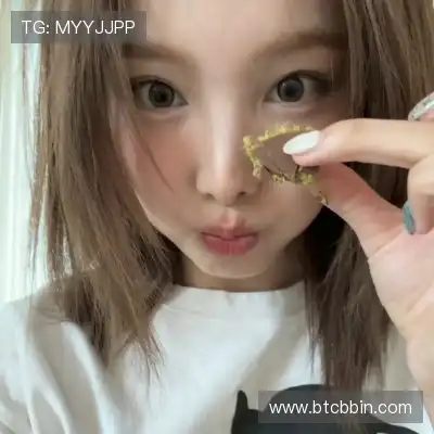 邓伊