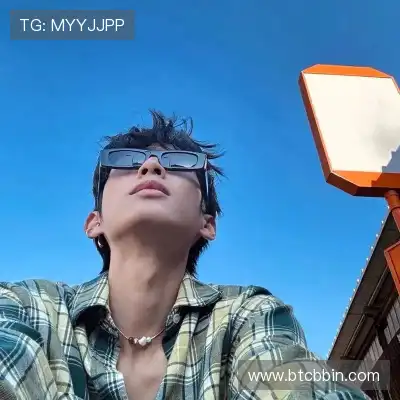 姜群晟